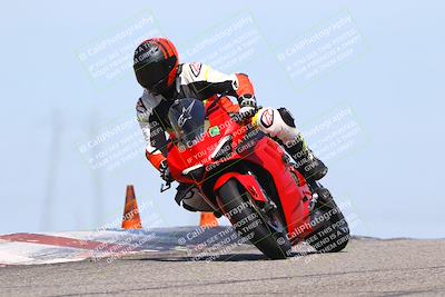 media/Mar-22-2025-TrackDaz (Sat) [[0456df0c41]]/Group C/Session 2 (Grapevine)/